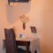 Hotel Le Lion D'or : photos des chambres