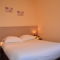Hotel Le Lion D'or : photos des chambres