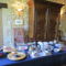 Chambres d'hotes/B&B Beau Sejour : photos des chambres