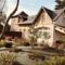 Hebergement Le Clos des Marronniers : photos des chambres