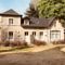 Hebergement Le Clos des Marronniers : photos des chambres