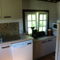 Hebergement Gite du Manoir : photos des chambres