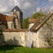 Hebergement ASTROLABE : photos des chambres