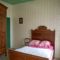 Chambres d'hotes/B&B Le Val D'omignon : photos des chambres