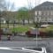 Appartement du Jardin : photos des chambres