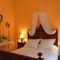 Chambres d'hotes/B&B Domaine de Grand Homme : photos des chambres