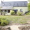 Hebergement Le Petit Verger : photos des chambres