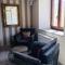 Chambres d'hotes/B&B Au Bord de La Dhuy : photos des chambres