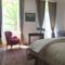 Chambres d'hotes/B&B Domaine Cazenave : photos des chambres