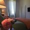 Chambres d'hotes/B&B Domaine Cazenave : photos des chambres
