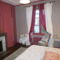 Hebergement Les Jardins de Lily : photos des chambres