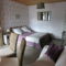 Hebergement Les Jardins de Lily : photos des chambres