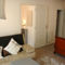 Chambres d'hotes/B&B La Vieille Ferme : photos des chambres