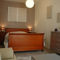 Chambres d'hotes/B&B La Vieille Ferme : photos des chambres