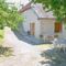 Hebergement Gite Mouchard : photos des chambres