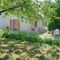 Hebergement Gite Mouchard : photos des chambres