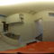 Hebergement Chez'Artistes : photos des chambres