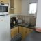Appartement Studio Betiko Ametsa : photos des chambres