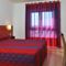 Hotel Les Peyrieres : photos des chambres