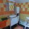 Chambres d'hotes/B&B Chalet aux pied des vignes : photos des chambres