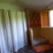 Chambres d'hotes/B&B Chalet aux pied des vignes : photos des chambres