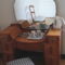 Chambres d'hotes/B&B Residence de Vaux : photos des chambres