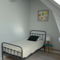 Hebergement Gite du Frene : photos des chambres