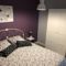 Hebergement Le Clos de la Bertiniere : photos des chambres