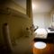 Chambres d'hotes/B&B Chambres d'hotes La Halte Bourgeoise : photos des chambres