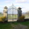 Hebergement Chateau De La Presle, Breurey Les Faverney : photos des chambres