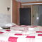 Hotel le Nid : photos des chambres