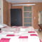 Hotel le Nid : photos des chambres