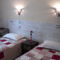 Hotel le Nid : photos des chambres