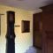 Chambres d'hotes/B&B Maison Les Filles Tresy : photos des chambres