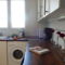 Appartement Le Monteverdi : photos des chambres