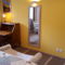 Chambres d'hotes/B&B L'Oliveraie des 3 Mas : photos des chambres