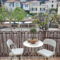 Appartement Alix de Saint Jean : photos des chambres