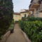 Appartement Alix de Saint Jean : photos des chambres
