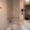 Hebergement Chambres d'Hotes Les Chataigniers de Florac : photos des chambres