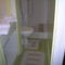 Appartement Studette Villa Odette : photos des chambres
