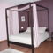Chambres d'hotes/B&B Chambres d'hotes La Verrerie du Gast : photos des chambres