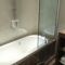 Hebergement Lagrange Aparthotel Lyon Lumiere : photos des chambres