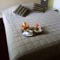 Hotel Du Golf : photos des chambres