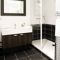 Hebergement Lagrange Aparthotel Lyon Lumiere : photos des chambres