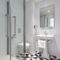 Hotel Hostellerie Saint Alban : photos des chambres