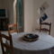 Appartement Sci loulou : photos des chambres
