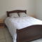 Appartement Sci loulou : photos des chambres