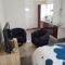 Appartement Vemars : photos des chambres