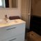 Appartement Vemars : photos des chambres