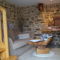 Chambres d'hotes/B&B A L'oree Du Bois : photos des chambres
